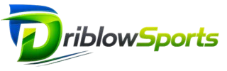 DriblowSports